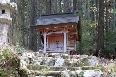 比叡山延暦寺(滋賀県)