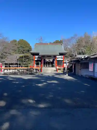 金ヶ作熊野神社の{uncategorized: "未分類", other: "その他", undefined: "問題あり", building: "その他建物", grave: "お墓", sacred_gate: "鳥居", guardian: "狛犬", statue: "像", buddha: "仏像", history: "歴史", nature: "自然", garden: "庭園", animal: "動物", pagoda: "塔", temizu: "手水舎", mountain_gate: "山門・神門", sanctuary: "本殿・本堂", subordinate: "末社・摂社", art: "芸術", scenery: "景色", jizo: "地蔵", ema: "絵馬", goshuin: "御朱印", omikuji: "おみくじ", items: "授与品その他", amulet: "お守り", goshuincho: "御朱印帳", eats: "食事", festival: "お祭り", votive_dance: "神楽", shichigosan: "七五三参", wedding: "結婚式", experience: "体験その他", initially: "初詣", around: "周辺", anti_infection: "感染症対策"}