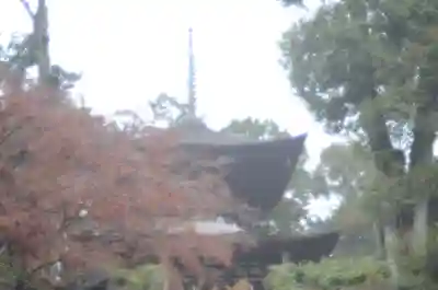 石山寺(滋賀県)