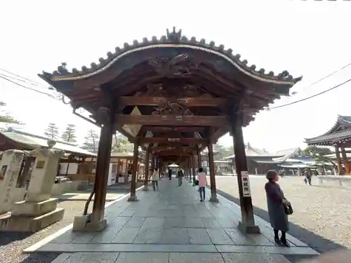 善通寺(香川県)