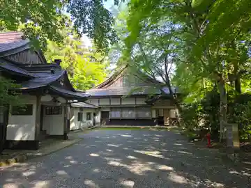 大乗院(延暦寺塔頭)(滋賀県)