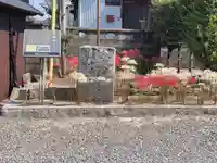 光蓮寺(愛知県)