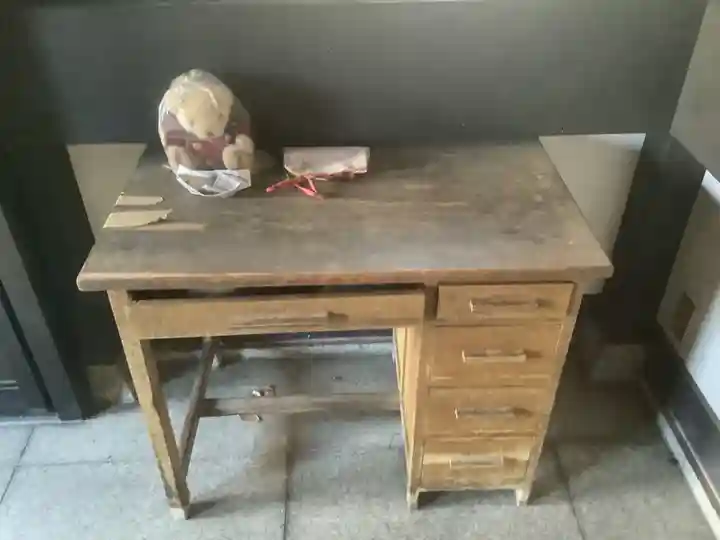 地蔵院のその他建物