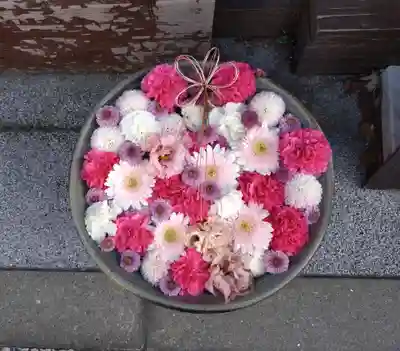 永代寺(東京都)