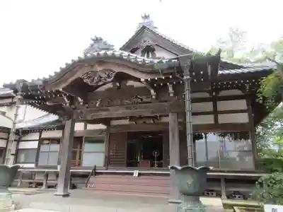 慈恩寺のその他建物