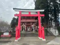 榎原神社の{uncategorized: "未分類", other: "その他", undefined: "問題あり", building: "その他建物", grave: "お墓", sacred_gate: "鳥居", guardian: "狛犬", statue: "像", buddha: "仏像", history: "歴史", nature: "自然", garden: "庭園", animal: "動物", pagoda: "塔", temizu: "手水舎", mountain_gate: "山門・神門", sanctuary: "本殿・本堂", subordinate: "末社・摂社", art: "芸術", scenery: "景色", jizo: "地蔵", ema: "絵馬", goshuin: "御朱印", omikuji: "おみくじ", items: "授与品その他", amulet: "お守り", goshuincho: "御朱印帳", eats: "食事", festival: "お祭り", votive_dance: "神楽", shichigosan: "七五三参", wedding: "結婚式", experience: "体験その他", initially: "初詣", around: "周辺", anti_infection: "感染症対策"}