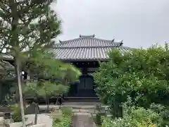 専称寺(京都府)