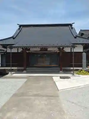 円福寺(福島県)