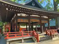 武蔵一宮氷川神社の{uncategorized: "未分類", other: "その他", undefined: "問題あり", building: "その他建物", grave: "お墓", sacred_gate: "鳥居", guardian: "狛犬", statue: "像", buddha: "仏像", history: "歴史", nature: "自然", garden: "庭園", animal: "動物", pagoda: "塔", temizu: "手水舎", mountain_gate: "山門・神門", sanctuary: "本殿・本堂", subordinate: "末社・摂社", art: "芸術", scenery: "景色", jizo: "地蔵", ema: "絵馬", goshuin: "御朱印", omikuji: "おみくじ", items: "授与品その他", amulet: "お守り", goshuincho: "御朱印帳", eats: "食事", festival: "お祭り", votive_dance: "神楽", shichigosan: "七五三参", wedding: "結婚式", experience: "体験その他", initially: "初詣", around: "周辺", anti_infection: "感染症対策"}