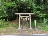 天満宮(千葉県)