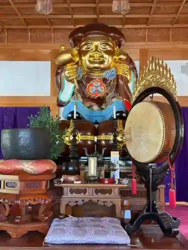 光明寺(静岡県)