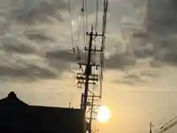 西方山極楽寺(岐阜県)