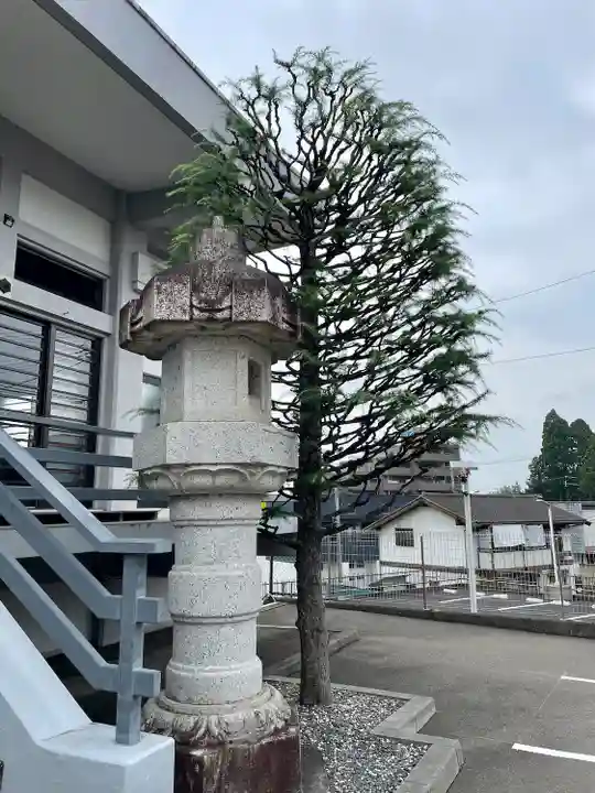 光圓寺(宮城県)