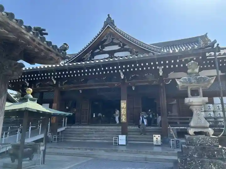 善通寺(香川県)
