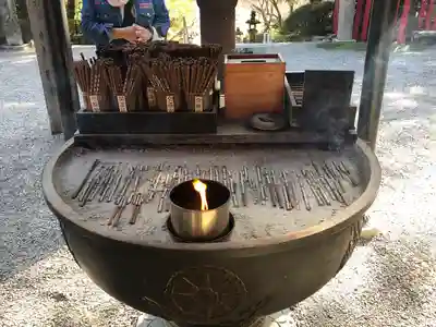 観心寺のその他建物