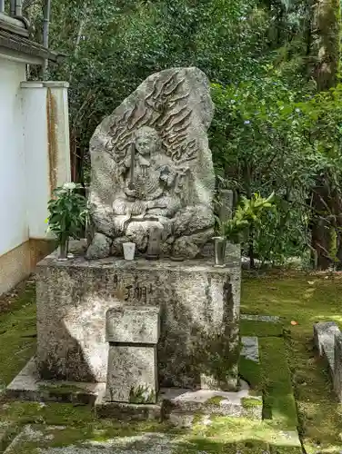 西雲院(京都府)