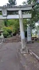 浅間神社(静岡県)