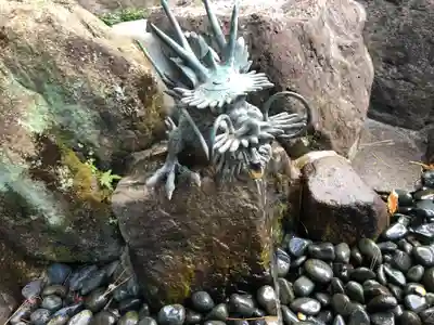 廣田神社(兵庫県)