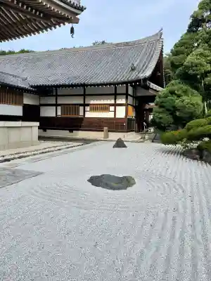 寳光寺　鹿野大佛(東京都)