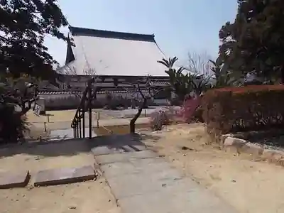 宝林寺(静岡県)