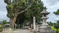 玉田神社(京都府)