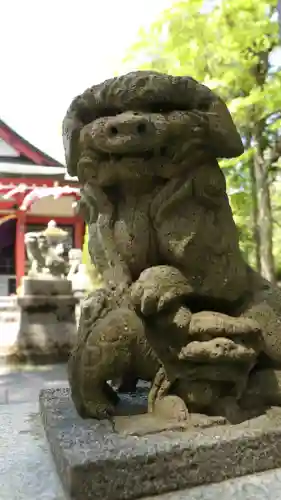 山中浅間神社の{uncategorized: "未分類", other: "その他", undefined: "問題あり", building: "その他建物", grave: "お墓", sacred_gate: "鳥居", guardian: "狛犬", statue: "像", buddha: "仏像", history: "歴史", nature: "自然", garden: "庭園", animal: "動物", pagoda: "塔", temizu: "手水舎", mountain_gate: "山門・神門", sanctuary: "本殿・本堂", subordinate: "末社・摂社", art: "芸術", scenery: "景色", jizo: "地蔵", ema: "絵馬", goshuin: "御朱印", omikuji: "おみくじ", items: "授与品その他", amulet: "お守り", goshuincho: "御朱印帳", eats: "食事", festival: "お祭り", votive_dance: "神楽", shichigosan: "七五三参", wedding: "結婚式", experience: "体験その他", initially: "初詣", around: "周辺", anti_infection: "感染症対策"}