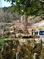 妙覺寺のその他建物