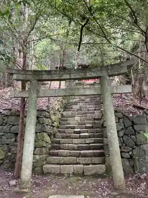 金蔵寺(京都府)