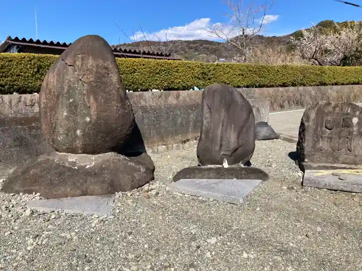 東光院(神奈川県)