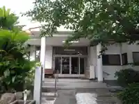 光円寺(大阪府)