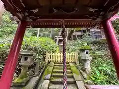 西宮神社(京都府)