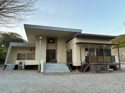 正光寺(千葉県)