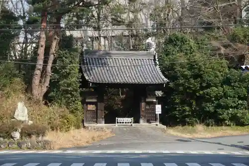 倭姫宮（皇大神宮別宮）の建物その他