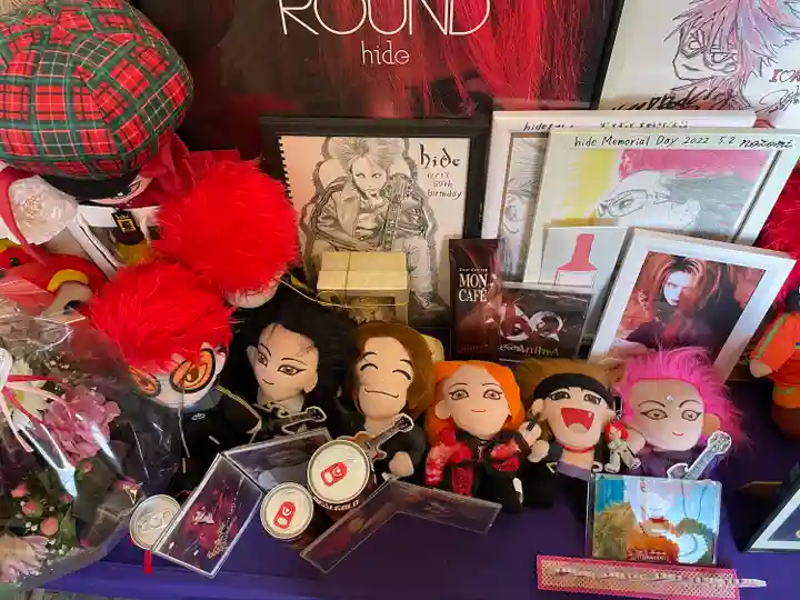 築地本願寺(本願寺築地別院)(東京都)