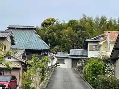 正福寺(静岡県)