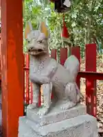 菅原天満宮(大阪府)