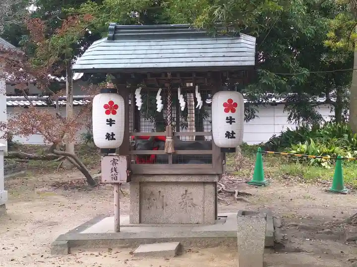 佐太神社(佐太天神宮)の{uncategorized: "未分類", other: "その他", undefined: "問題あり", building: "その他建物", grave: "お墓", sacred_gate: "鳥居", guardian: "狛犬", statue: "像", buddha: "仏像", history: "歴史", nature: "自然", garden: "庭園", animal: "動物", pagoda: "塔", temizu: "手水舎", mountain_gate: "山門・神門", sanctuary: "本殿・本堂", subordinate: "末社・摂社", art: "芸術", scenery: "景色", jizo: "地蔵", ema: "絵馬", goshuin: "御朱印", omikuji: "おみくじ", items: "授与品その他", amulet: "お守り", goshuincho: "御朱印帳", eats: "食事", festival: "お祭り", votive_dance: "神楽", shichigosan: "七五三参", wedding: "結婚式", experience: "体験その他", initially: "初詣", around: "周辺", anti_infection: "感染症対策"}