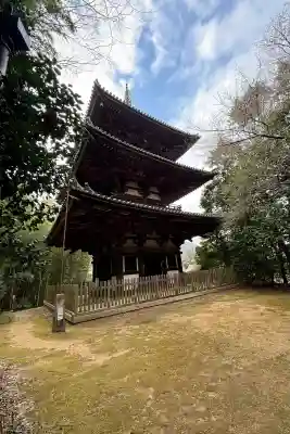 當麻寺の{uncategorized: "未分類", other: "その他", undefined: "問題あり", building: "その他建物", grave: "お墓", sacred_gate: "鳥居", guardian: "狛犬", statue: "像", buddha: "仏像", history: "歴史", nature: "自然", garden: "庭園", animal: "動物", pagoda: "塔", temizu: "手水舎", mountain_gate: "山門・神門", sanctuary: "本殿・本堂", subordinate: "末社・摂社", art: "芸術", scenery: "景色", jizo: "地蔵", ema: "絵馬", goshuin: "御朱印", omikuji: "おみくじ", items: "授与品その他", amulet: "お守り", goshuincho: "御朱印帳", eats: "食事", festival: "お祭り", votive_dance: "神楽", shichigosan: "七五三参", wedding: "結婚式", experience: "体験その他", initially: "初詣", around: "周辺", anti_infection: "感染症対策"}