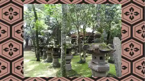 瑞鳳殿(宮城県)