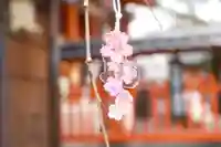 御霊神社(奈良県)