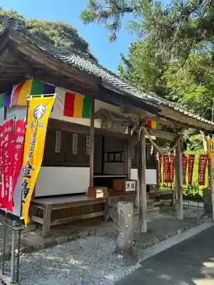 宝林寺(静岡県)
