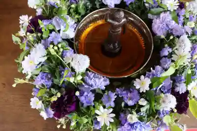 壽徳寺 じゅとくじ(福島県)