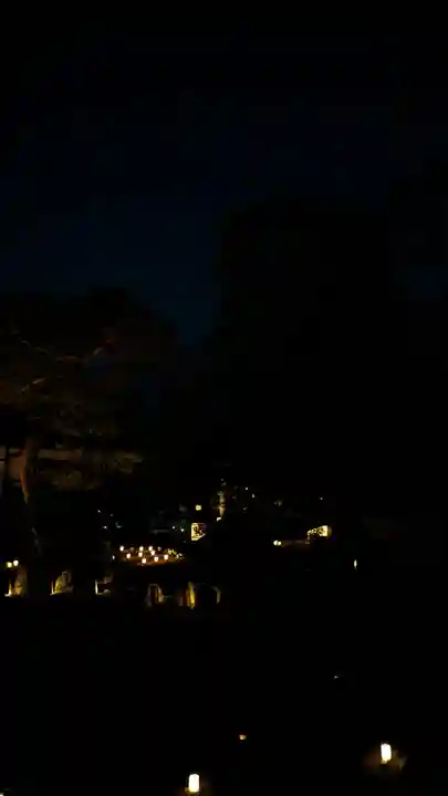 東林院(京都府)