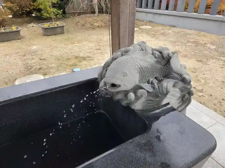 栗橋八坂神社(埼玉県)