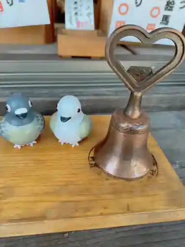 今市報徳二宮神社のその他建物