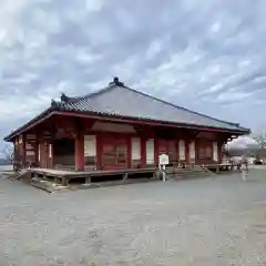 浄土寺(兵庫県)