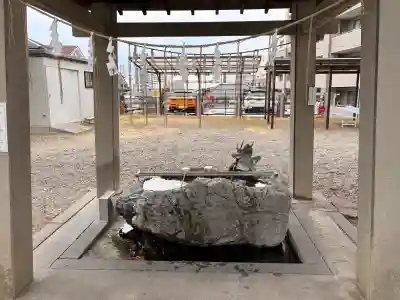 田光八幡社の{uncategorized: "未分類", other: "その他", undefined: "問題あり", building: "その他建物", grave: "お墓", sacred_gate: "鳥居", guardian: "狛犬", statue: "像", buddha: "仏像", history: "歴史", nature: "自然", garden: "庭園", animal: "動物", pagoda: "塔", temizu: "手水舎", mountain_gate: "山門・神門", sanctuary: "本殿・本堂", subordinate: "末社・摂社", art: "芸術", scenery: "景色", jizo: "地蔵", ema: "絵馬", goshuin: "御朱印", omikuji: "おみくじ", items: "授与品その他", amulet: "お守り", goshuincho: "御朱印帳", eats: "食事", festival: "お祭り", votive_dance: "神楽", shichigosan: "七五三参", wedding: "結婚式", experience: "体験その他", initially: "初詣", around: "周辺", anti_infection: "感染症対策"}