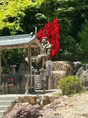 尊永寺(静岡県)