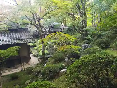 教林坊のその他建物