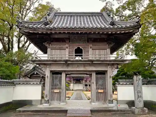 法輪寺(徳島県)